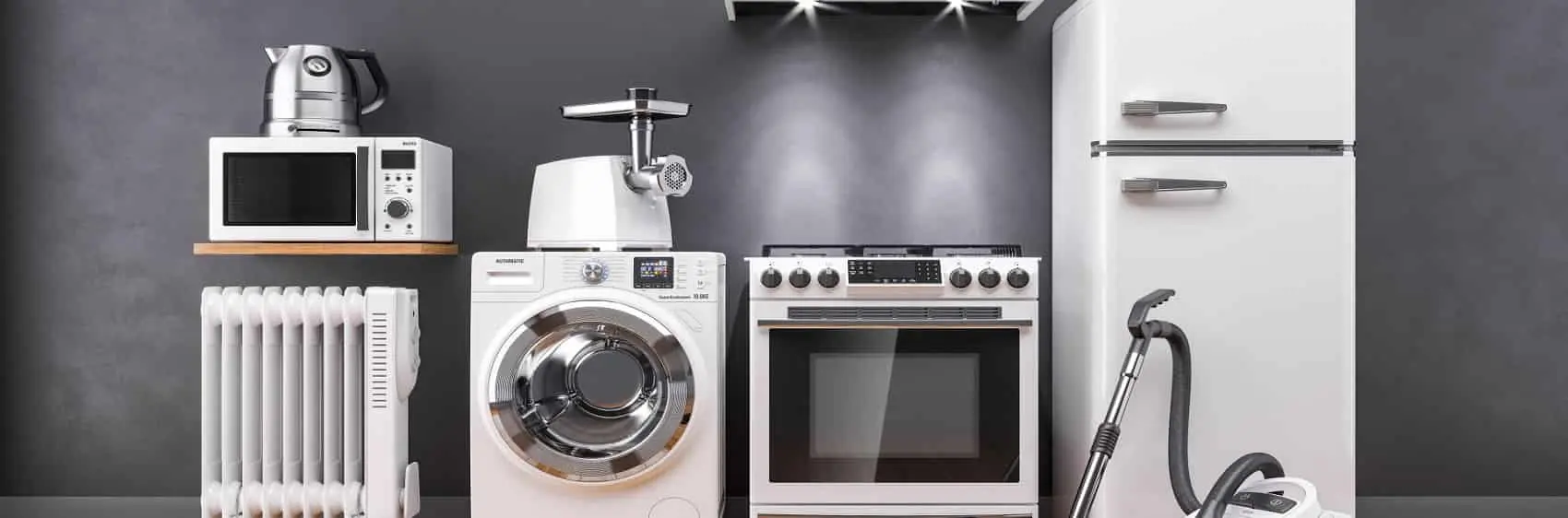 Gelendost Panasonic Kombi Servisi